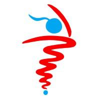 Company Profile Logo