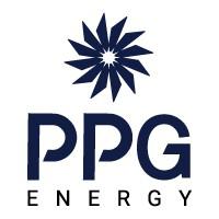 Company Profile Logo