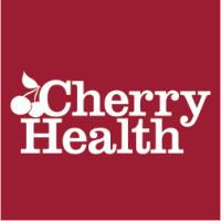 Company Profile Logo