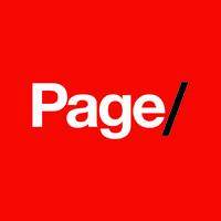 Company Profile Logo