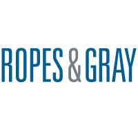 Company Profile Logo