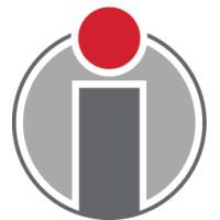 Company Profile Logo