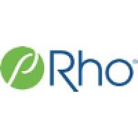 Company Profile Logo