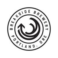 Company Profile Logo