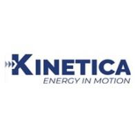 Company Profile Logo