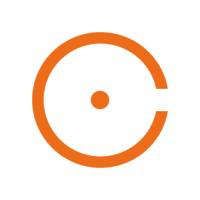 Company Profile Logo