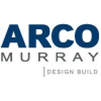 Company Profile Logo