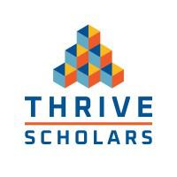 Company Profile Logo