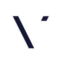Company Profile Logo