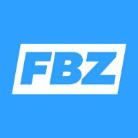 Company Profile Logo