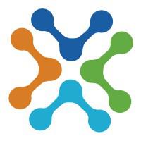 Company Profile Logo