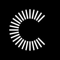 Company Profile Logo
