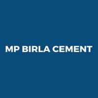 Company Profile Logo