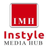 Company Profile Logo