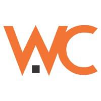Company Profile Logo