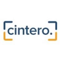 Company Profile Logo