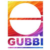 Company Profile Logo