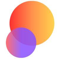 Company Profile Logo