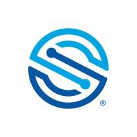 Company Profile Logo