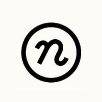 Company Profile Logo