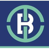 Company Profile Logo