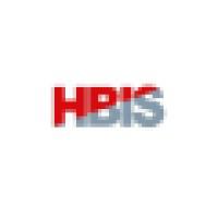 Company Profile Logo