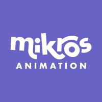 Company Profile Logo