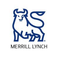 Company Profile Logo