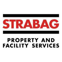 Company Profile Logo