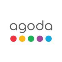 Company Profile Logo