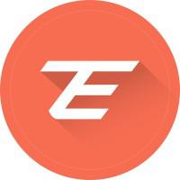 Company Profile Logo