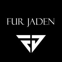 Company Profile Logo