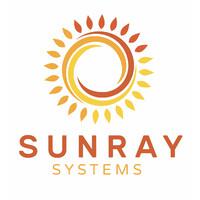 Company Profile Logo