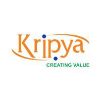 Company Profile Logo