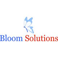 Company Profile Logo