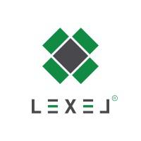 Company Profile Logo
