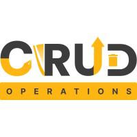 Company Profile Logo