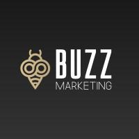 Company Profile Logo