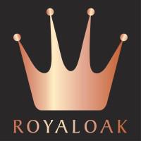 Company Profile Logo