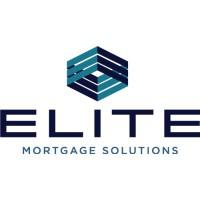 Company Profile Logo