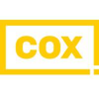 Company Profile Logo