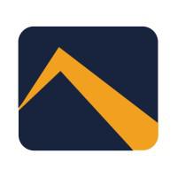 Company Profile Logo