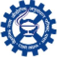 Company Profile Logo