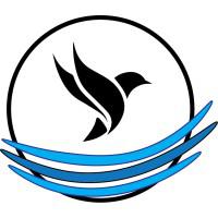 Company Profile Logo