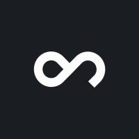 Company Profile Logo
