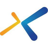 Company Profile Logo