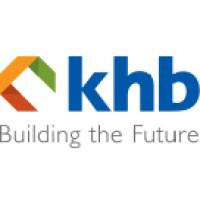 Company Profile Logo