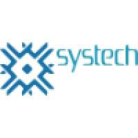 Company Profile Logo