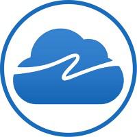 Company Profile Logo