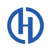 Company Profile Logo